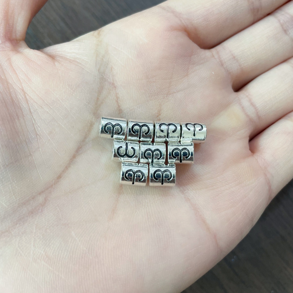 08 ancient silver