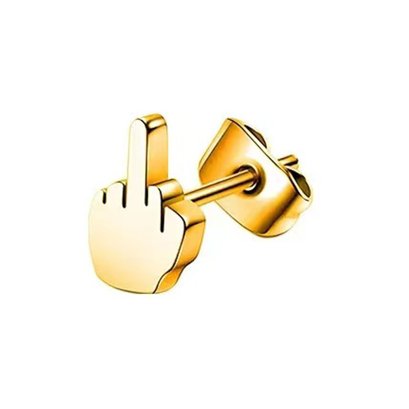 Goldfarbe
