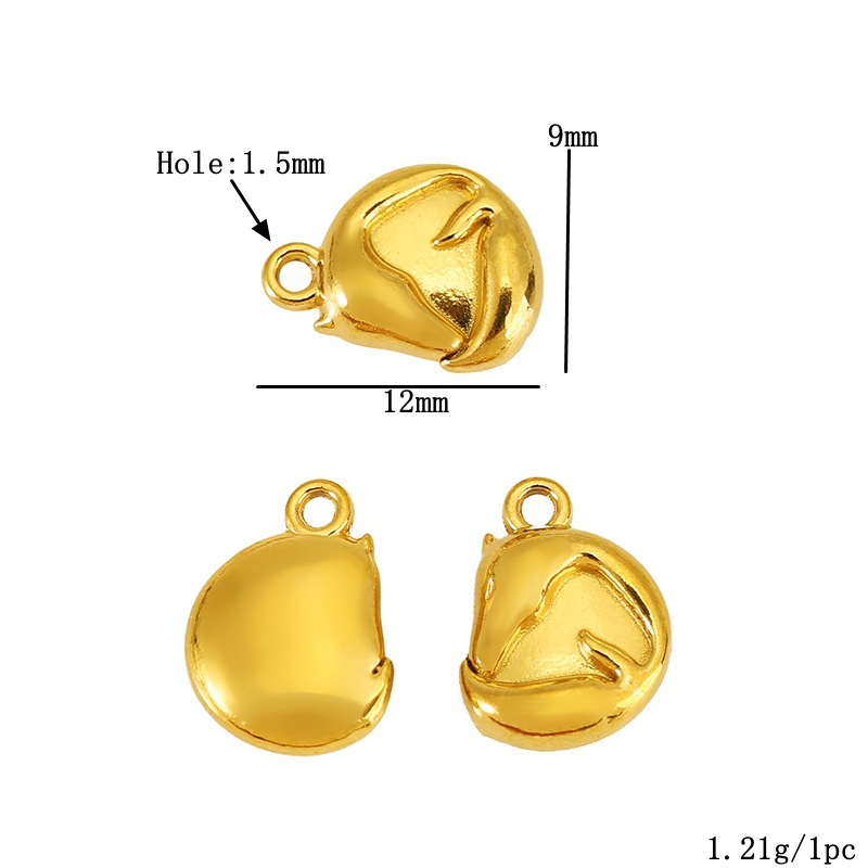 Bud golden 1611
