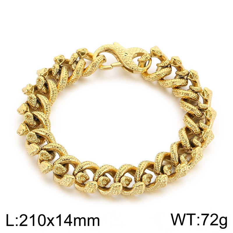 KB212544-KJX