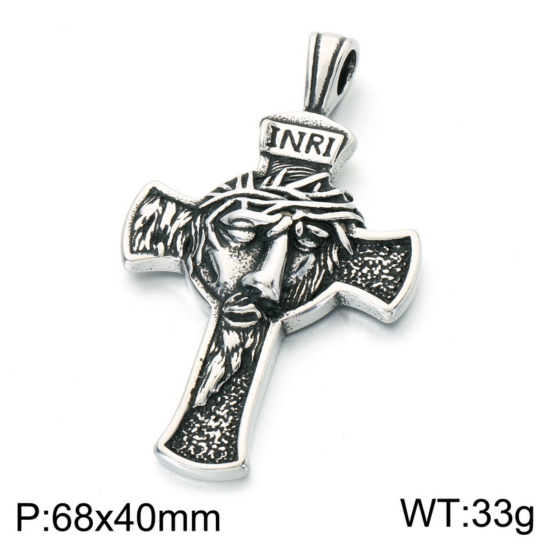 KP118549-LU