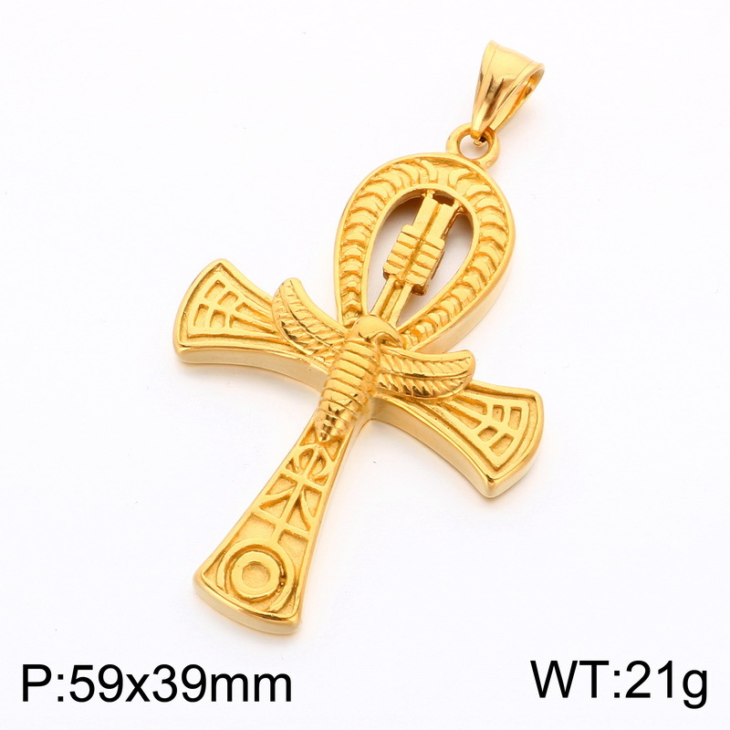 KP118719-LU