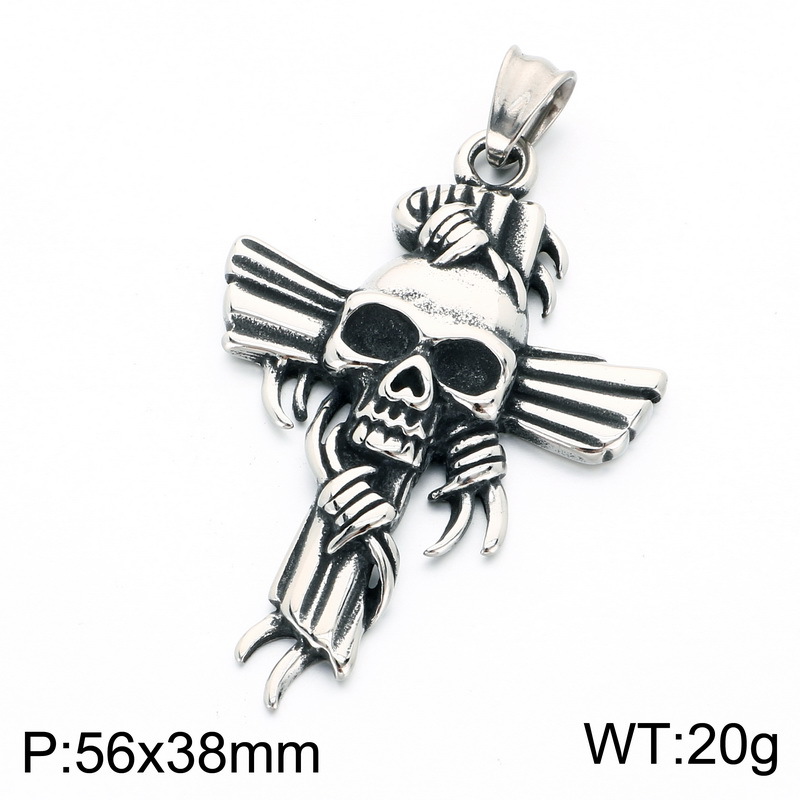 KP118859-LU