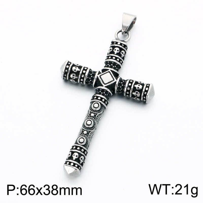 KP118921-LU