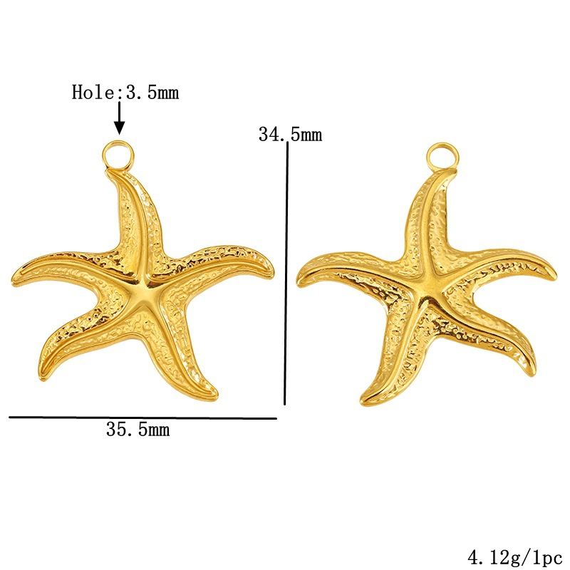 Golden a