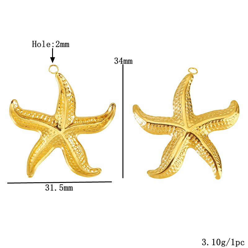 Gold c