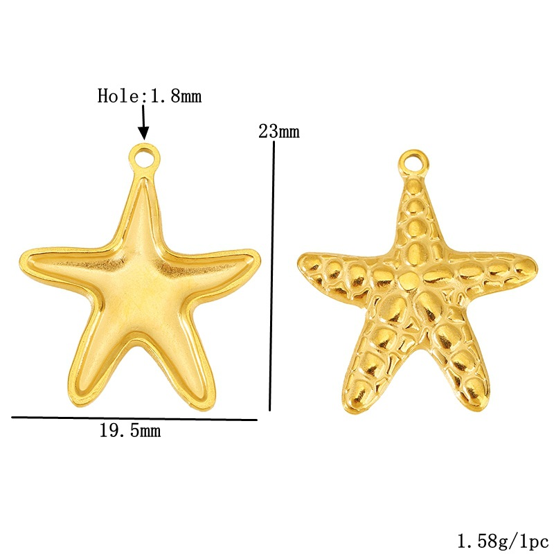 Golden f
