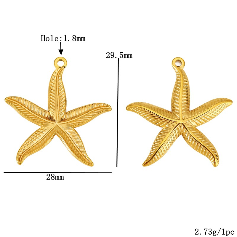 Golden i
