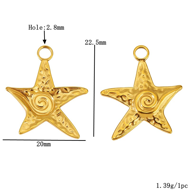 Gold j