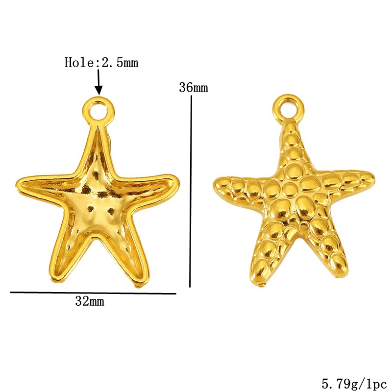 Gold k