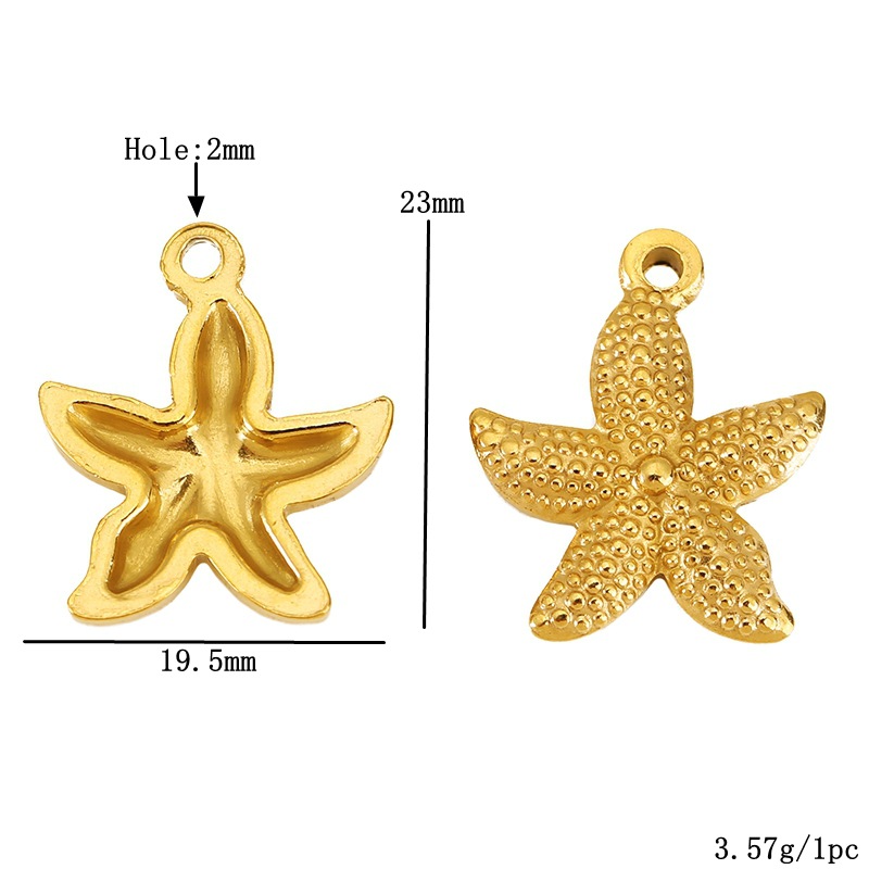 Gold l