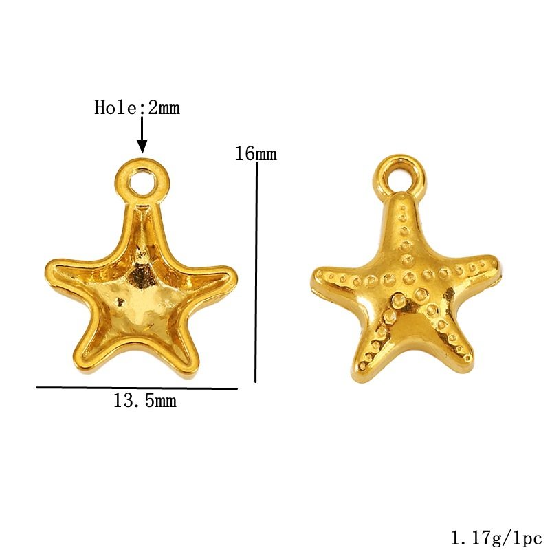 Gold n