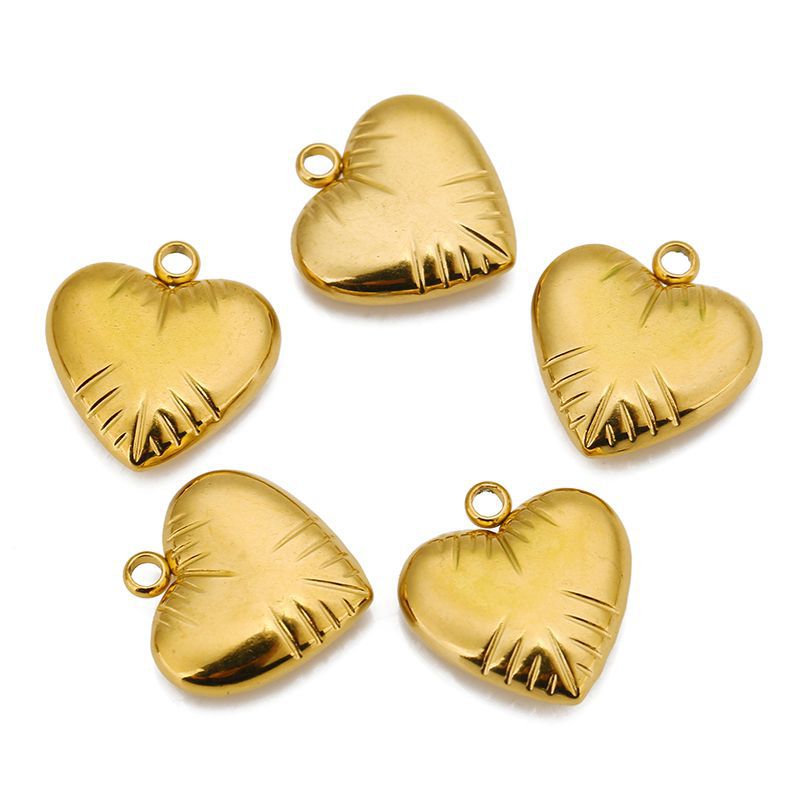 Style one gold a
