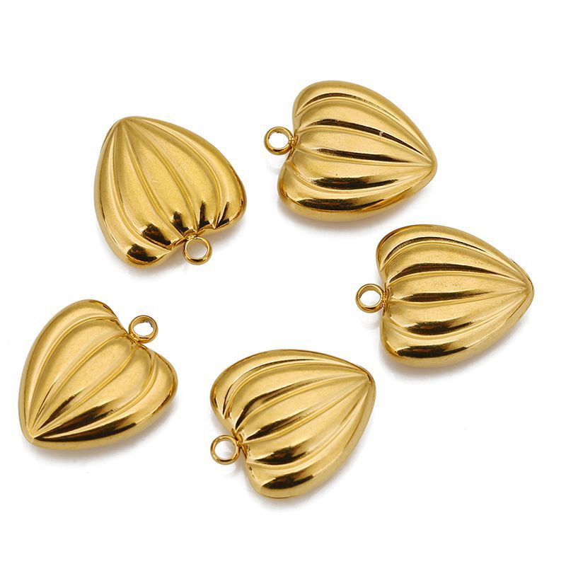 Style 2 gold b