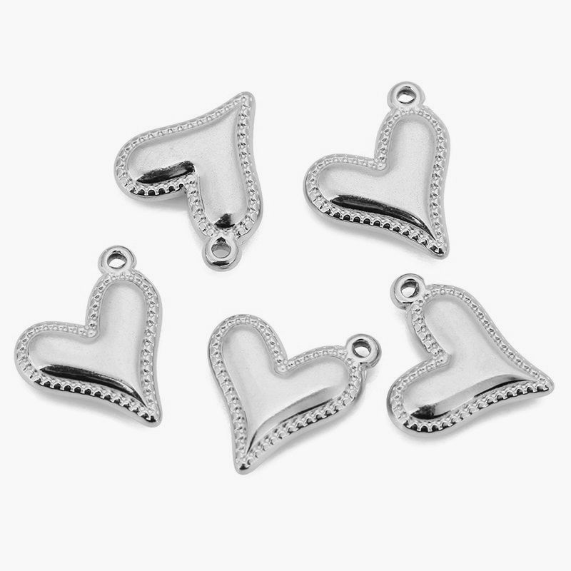 Style three steel color c