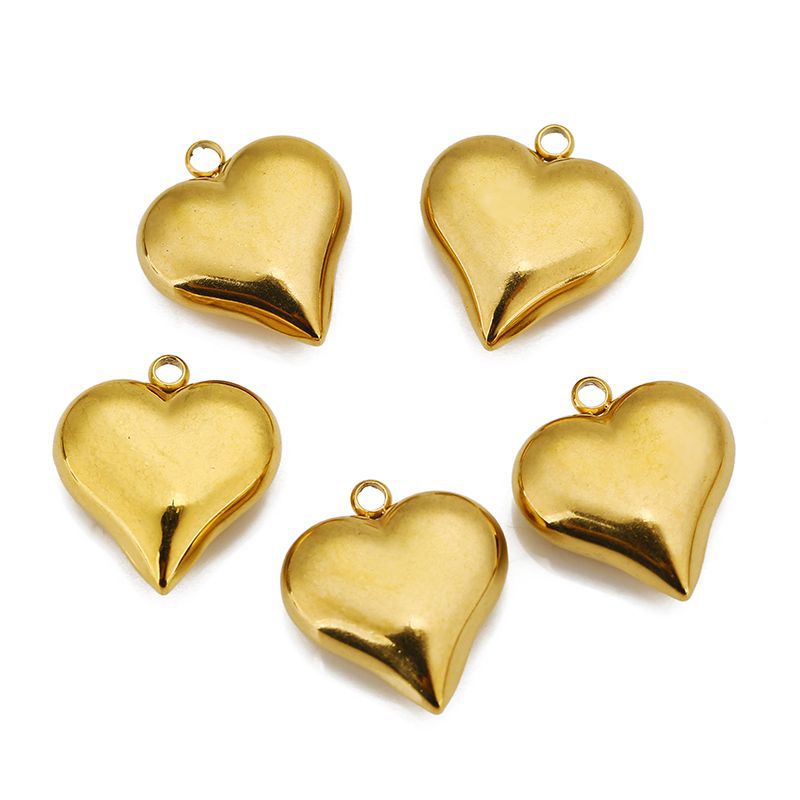 Style four gold d