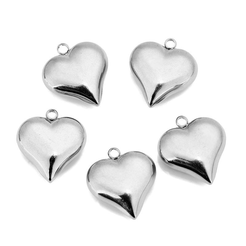 Style four steel color d