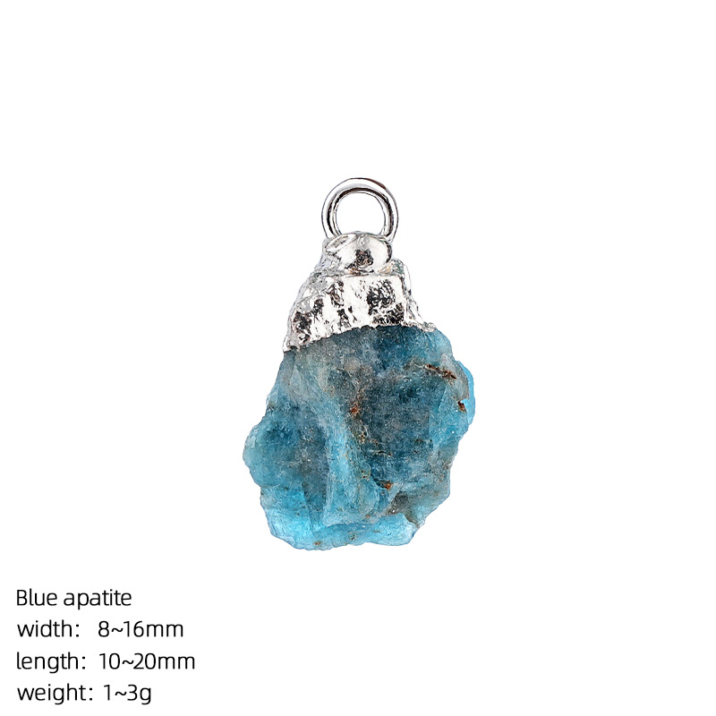 Apatite