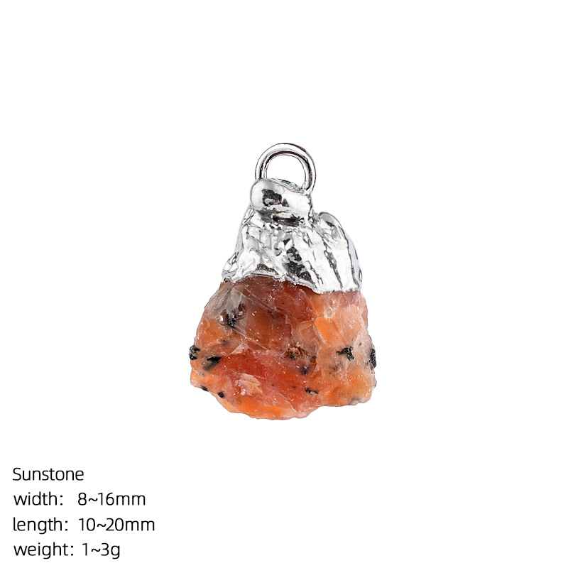 Sunstone