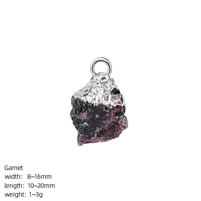 Garnet