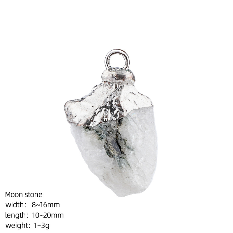 Sea Opal
