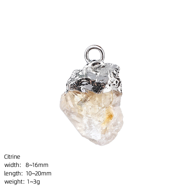 Citrine