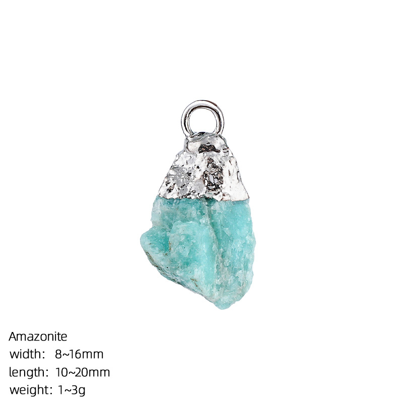 ​Amazonite​