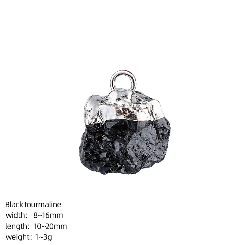 Tourmaline