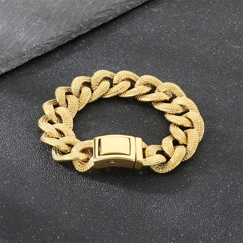Gold kb212545-kjx