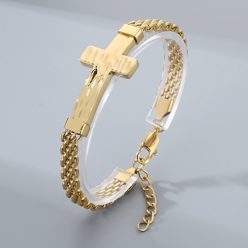 Goldfarbe