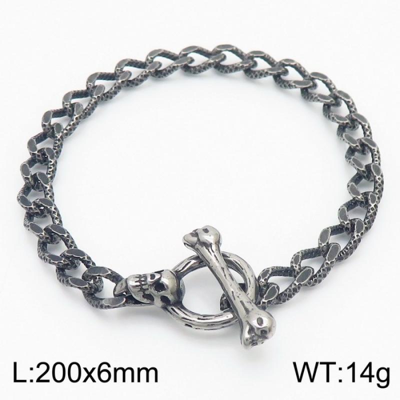 KB179417-Z