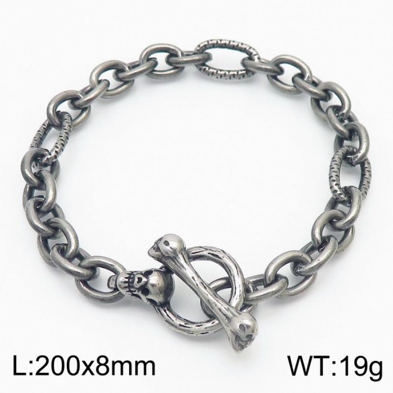 KB179418-Z