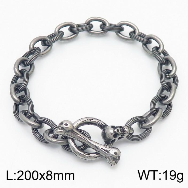 KB179421-Z