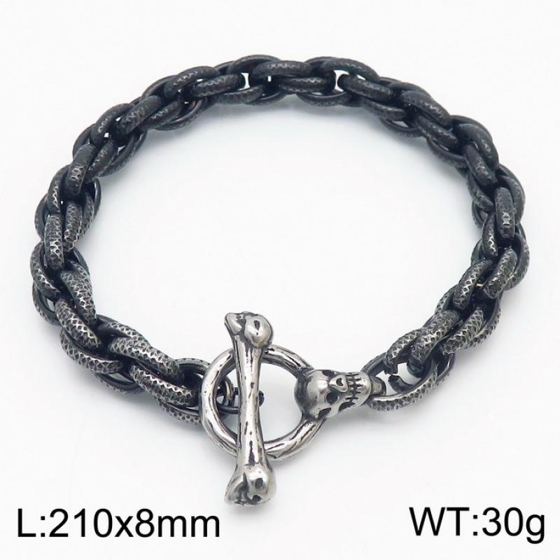 KB179424-Z