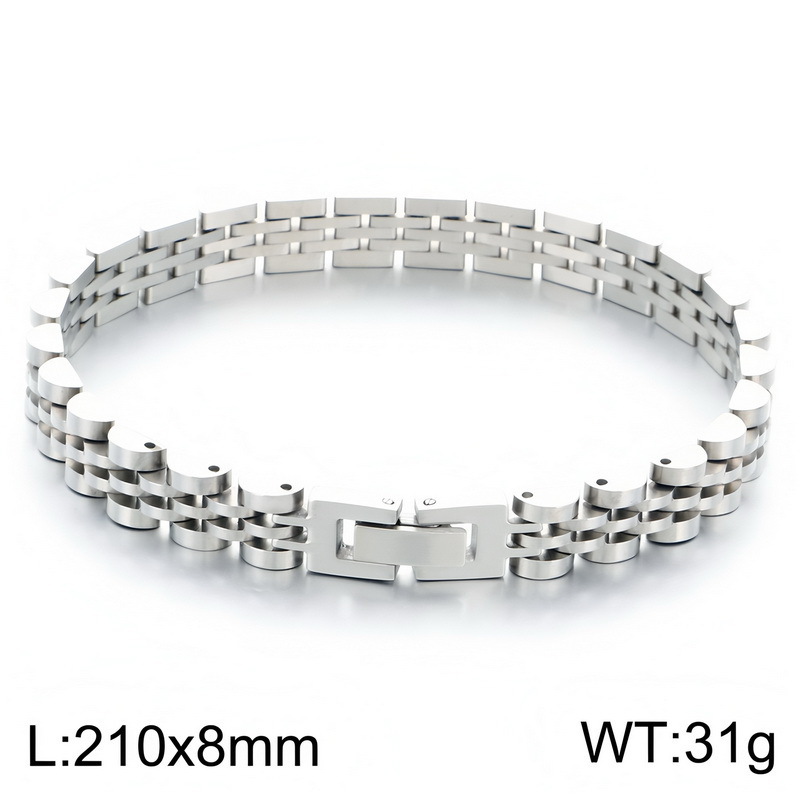 Steel color kb215165-kl