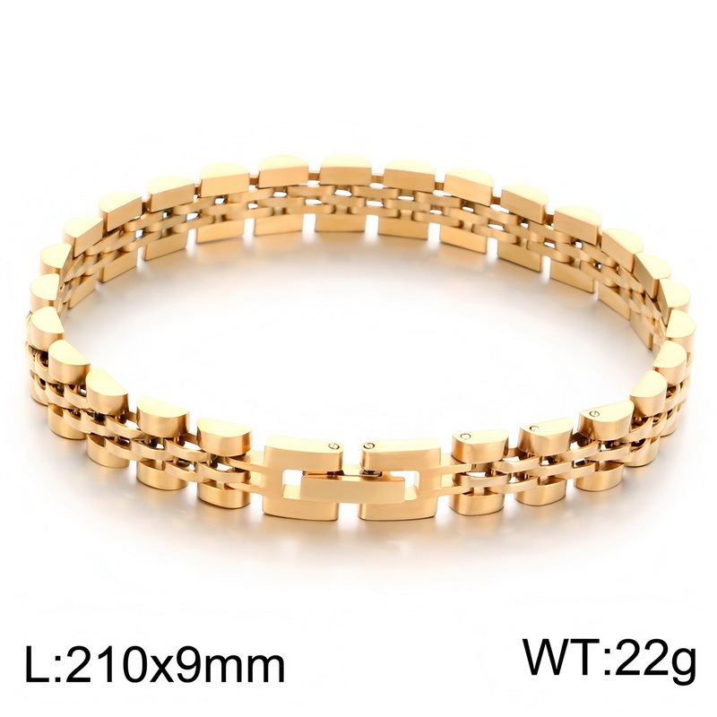 Gold kb215164-kl