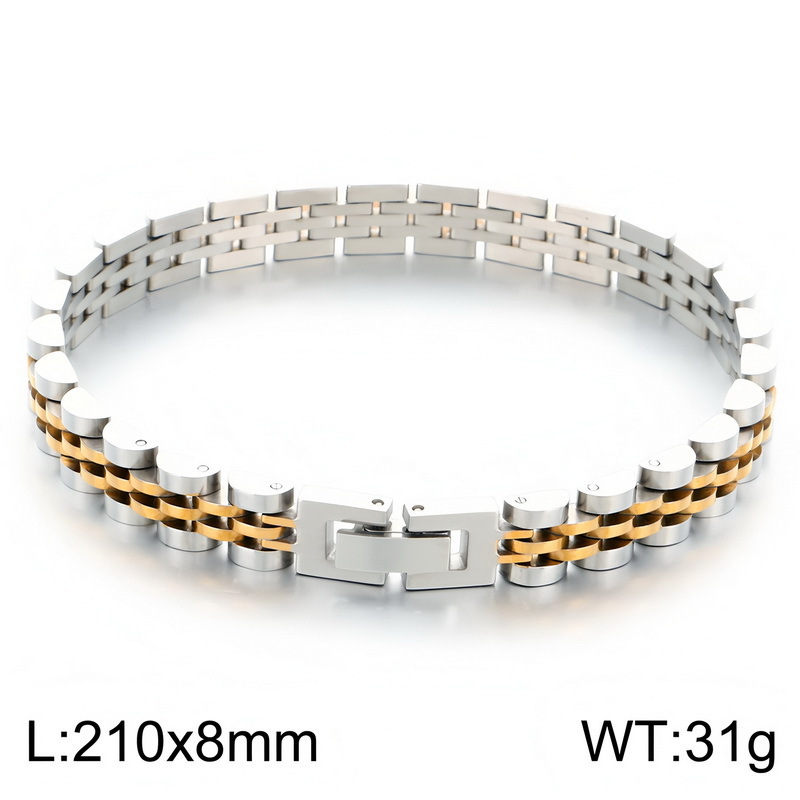 Golden kb215167-kl