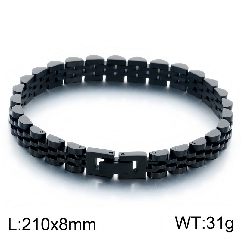 Black kb215166-kl