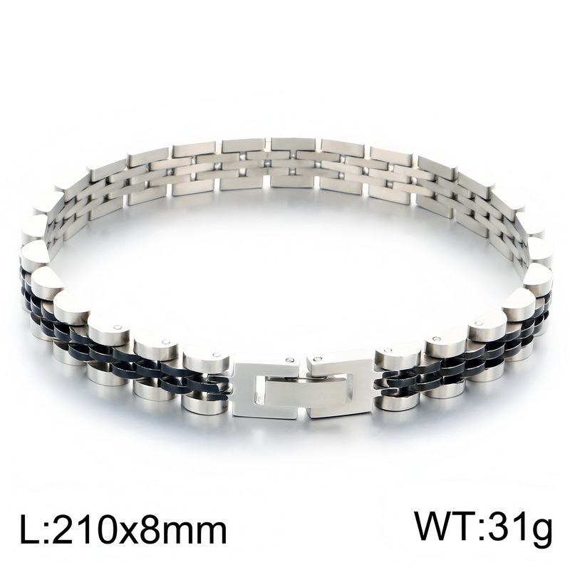 Black kb215168-kl