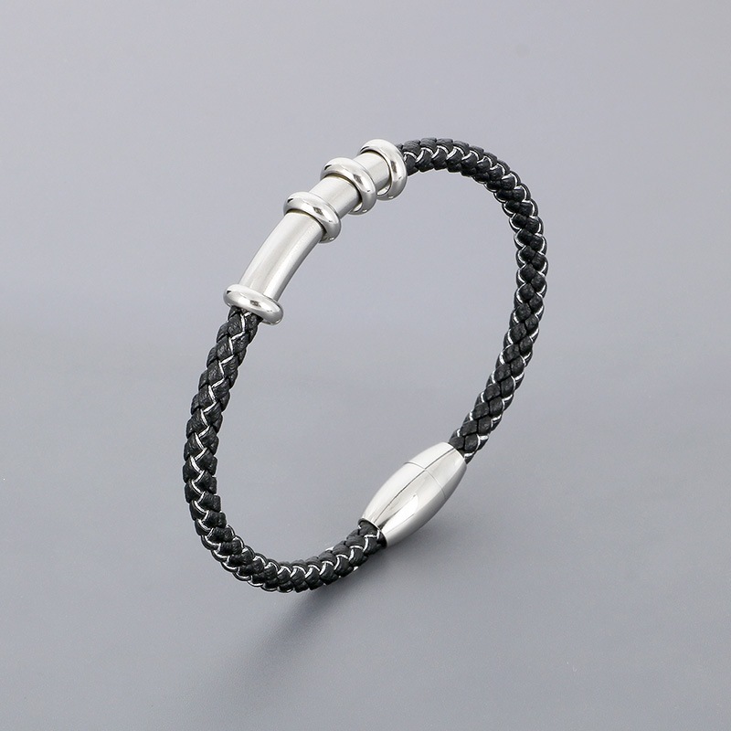 Steel color kb180735-jr