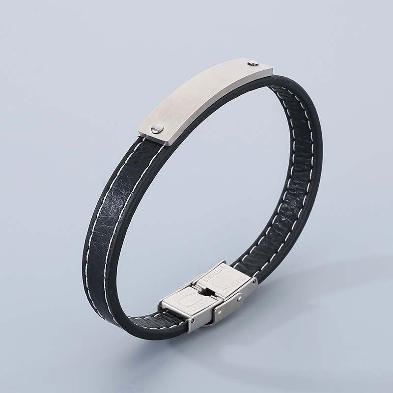Steel color kb186186-jz
