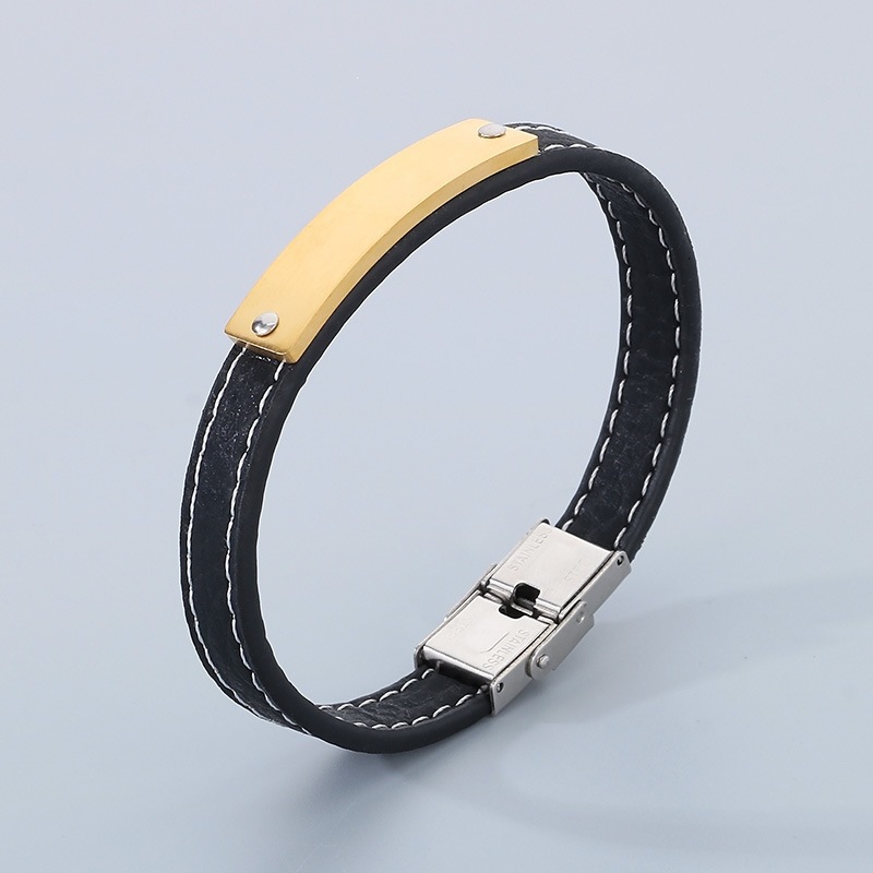 Gold kb186187-jz