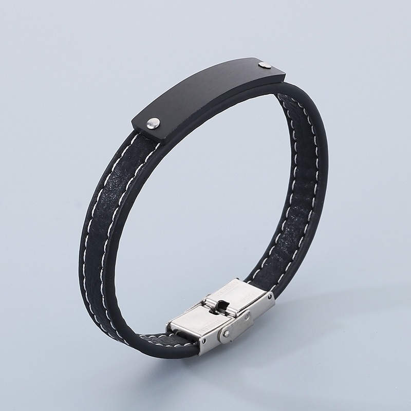 Black kb186188-jz