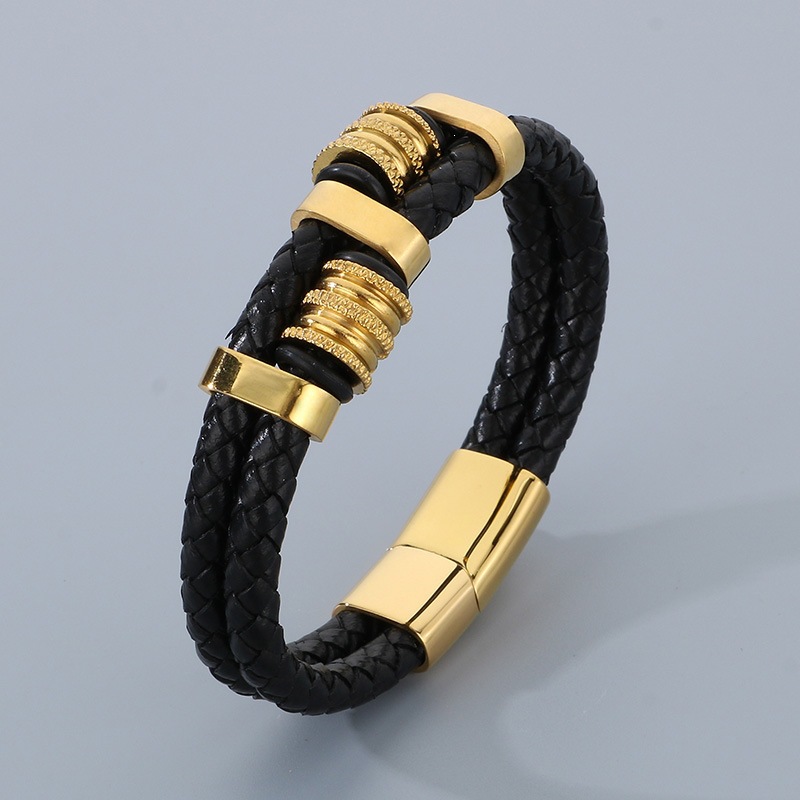 Model b gold kb179974-ya