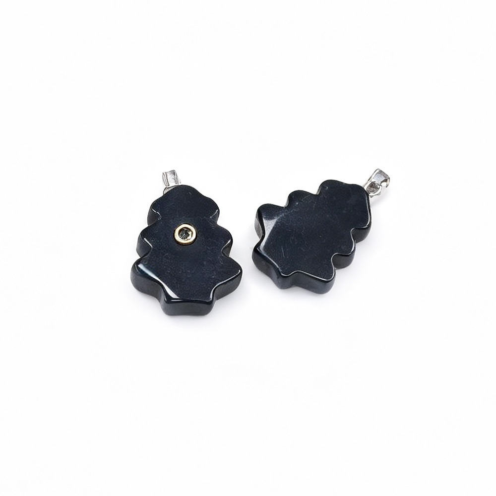 Obsidian