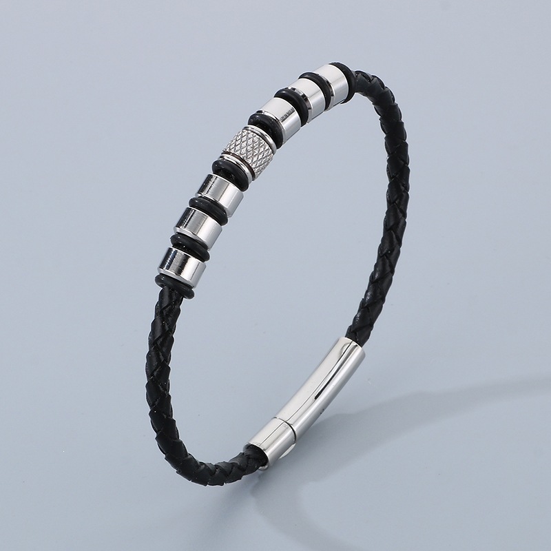Steel color kb179965-ya