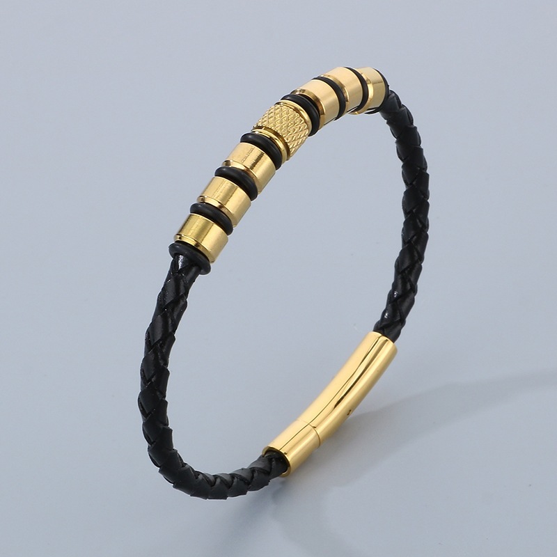 Gold kb179964-ya