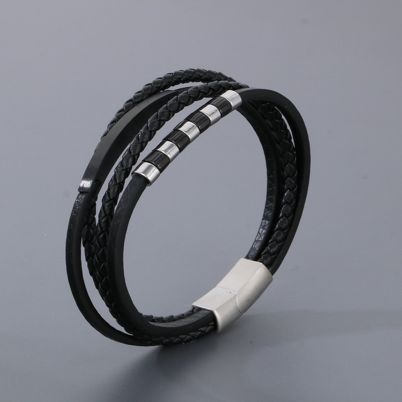 Steel color kb180746-jr