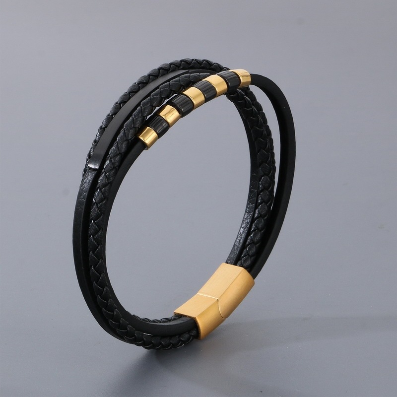 Gold kb180748-jr