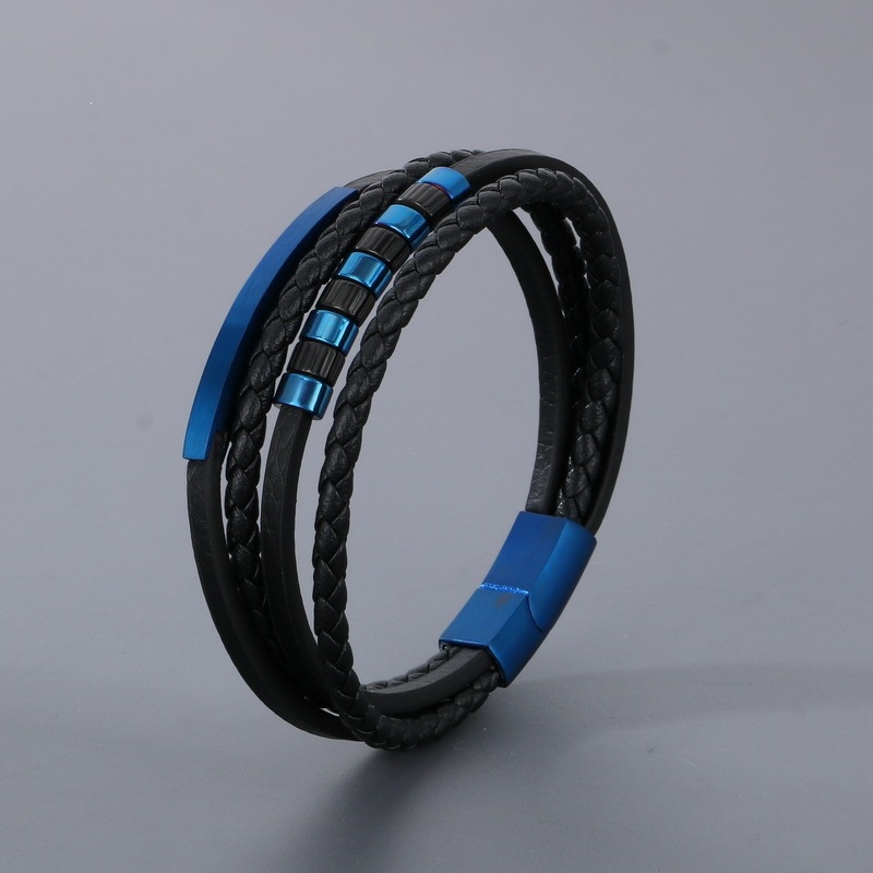 Blue kb180749-jr